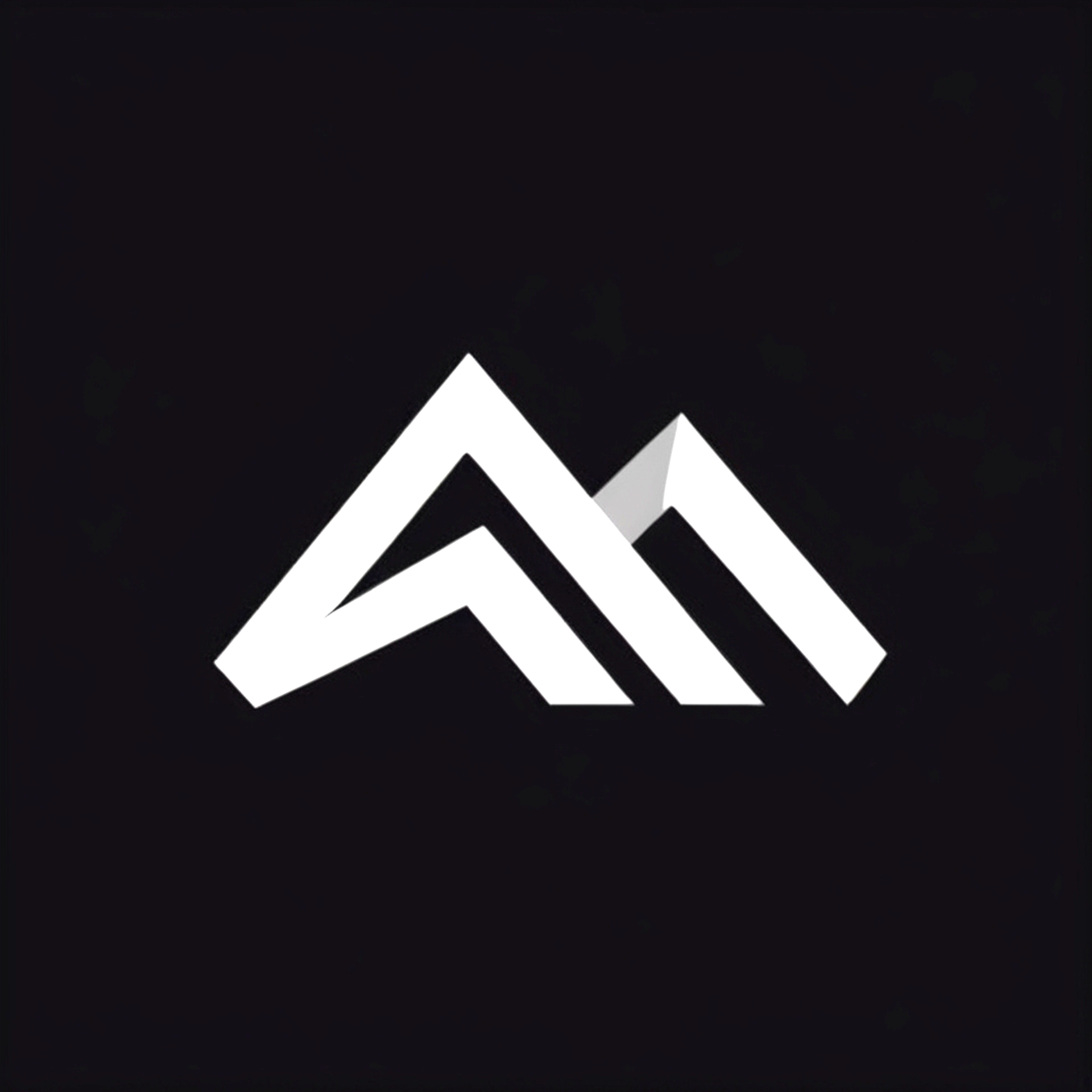 Logo Varelli — Estratégia Digital